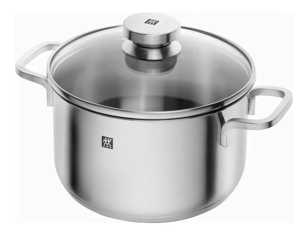 Zdjęcie produktu - 3