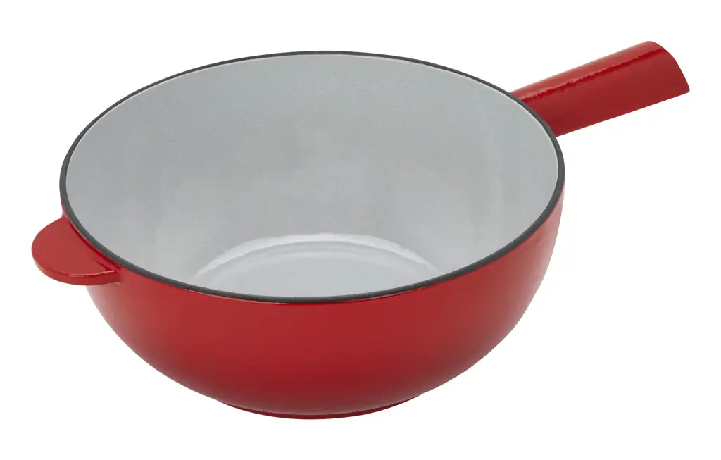 Zdjęcie produktu - 2
