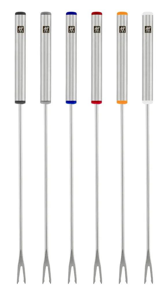 Zdjęcie produktu - 6