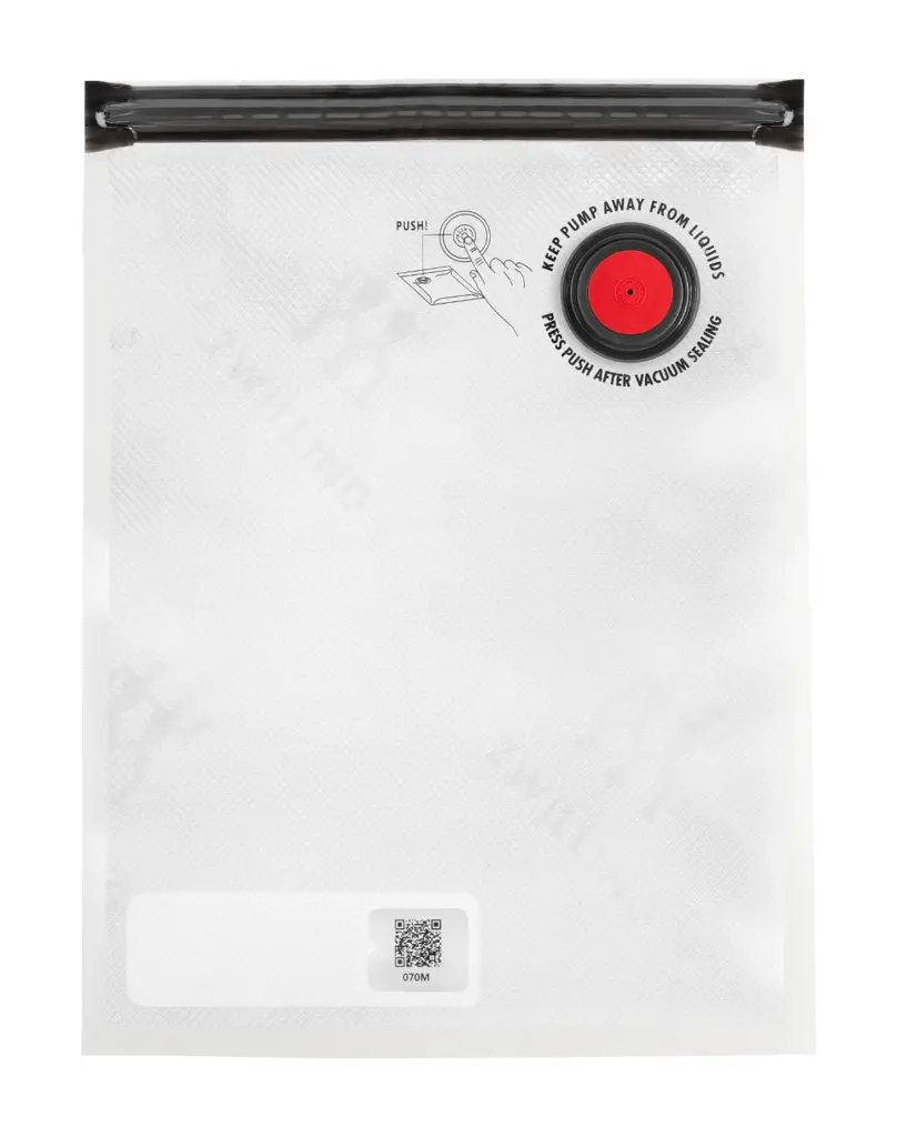 Zdjęcie produktu - 3
