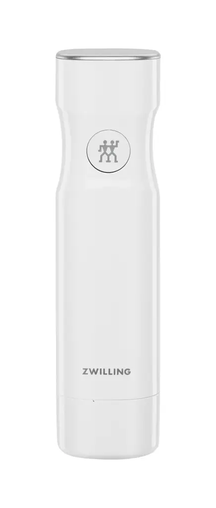 Zdjęcie produktu - 5