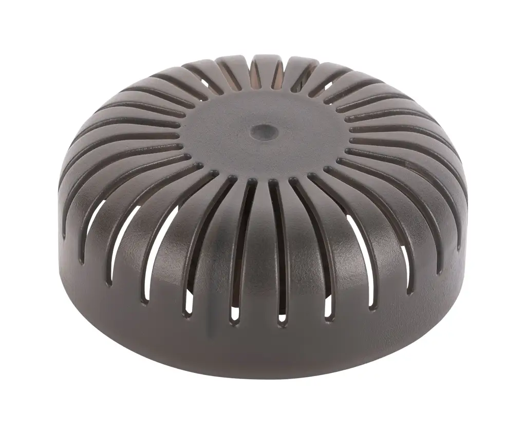 Zdjęcie produktu - 6